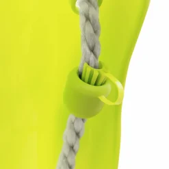 SWEEEK - Portique balançoire pour bébé - farou - 118cm de hauteur