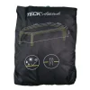 TECK'ATTITUDE - Housse pour table de jardin 240 x 130