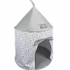THE HOME DECO KIDS - Tente pop up pour enfant 100x135 cm