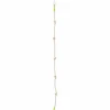 TP TOYS - Corde à n艙uds pour portique