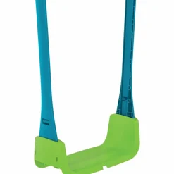 TP TOYS - Siège de balançoire bébé évolutive dès 6 mois quadpod 4 en 1