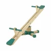 TP TOYS - Trebuchet bois