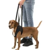 TRIXIE - Aide à la marche pour chien • taille l / xl : 75-85 cm