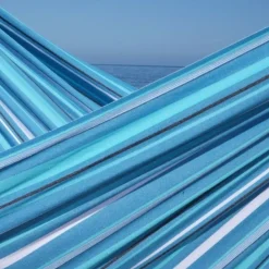 TROPICAL INFLUENCES - Hamac caribe xxl malaga
