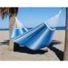 TROPICAL INFLUENCES - Hamac mariposa l banquise
