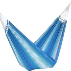 TROPICAL INFLUENCES - Hamac mariposa l banquise