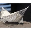TROPICAL INFLUENCES - Hamac priscilia xxl cendres