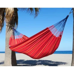 TROPICAL INFLUENCES - Hamac caribe l grenade