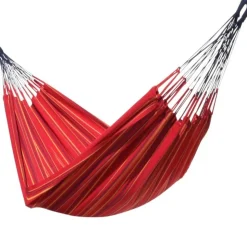 TROPICAL INFLUENCES - Hamac caribe l grenade