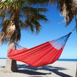 TROPICAL INFLUENCES - Hamac caribe l grenade