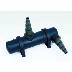 UBBINK - 1
