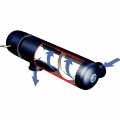UBBINK - 1