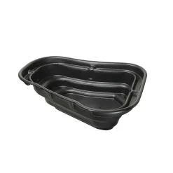 UBBINK - Bassin Start 500 litres