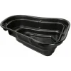 UBBINK - Bassin Start 250 litres