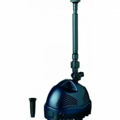 UBBINK - Elimax 500 pompe de bassin pour jeux et jets d'eau 700l/h