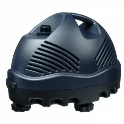 UBBINK - Elimax 500 pompe de bassin pour jeux et jets d'eau 700l/h