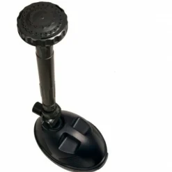 UBBINK - Elimax 500 pompe de bassin pour jeux et jets d'eau 700l/h