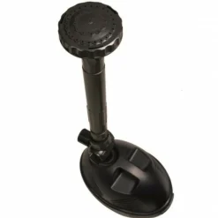 UBBINK - Pompe de bassin elimax 1500 - débit 1500l/h