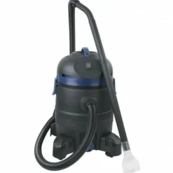 UBBINK - Ubbink aspirateur vacuprocleaner maxi 1379118 401428