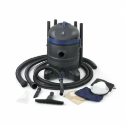 UBBINK - Ubbink aspirateur vacuprocleaner maxi 1379118 401428