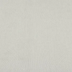 UNAMOURDETAPIS - Tapis extérieur 120x170 tissé kilim crème extuni