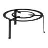 VAELLO - Dessous de plat en fer forgé pour cuisiner 2830 ø 30 cm