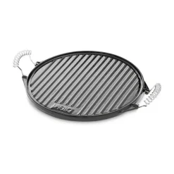 VAELLO - Grill ø 32 cm