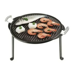 VAELLO - Grill ø 32 cm