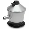 VAELLO - Régulateur de gaz butane gaz