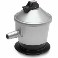 VAELLO - Régulateur de gaz butane gaz
