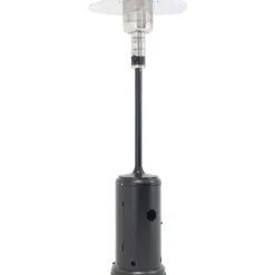 VENTURE HOME - Chauffage de terrasse au gaz hottie