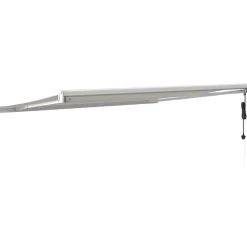 VIDAXL - Auvent rétractable crème 4x3 m tissu et aluminium