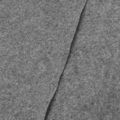 VIDAXL - Bâche de piscine gris clair ø306 cm géotextile polyester