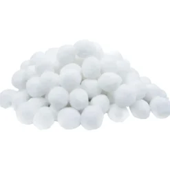VIDAXL - Boule filtrante de piscine 700 g pe