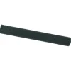 VIDAXL - Clôture en fil soudé vert 1.2 x 50 m acier