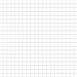 VIDAXL - Clôture en fil soudé argent 1.2 x 25 m acier