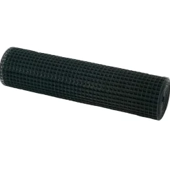 VIDAXL - Clôture en fil soudé vert 0.5 x 50 m acier