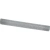 VIDAXL - Clôture en fil soudé argent 1 x 50 m acier