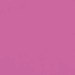 VIDAXL - Coussin de banc de jardin rose 150x50x7 cm tissu oxford