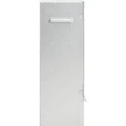VIDAXL - Fumoir à four à barbecue avec copeaux de bois 44,5x29x83 cm