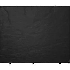 VIDAXL - Housse de balancelle 12 œillets 220x177x220 cm pe