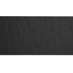 VIDAXL - Housse de banc de jardin 8 œillets 130x70x70/88 cm polyéthylène