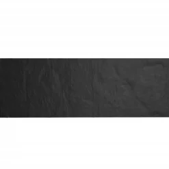 VIDAXL - Housse de banc de jardin 8 œillets 190x70x70/88 cm polyéthylène