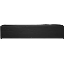 VIDAXL - Housse de chaise longue 12 œillets 205x75x40 cm polyéthylène