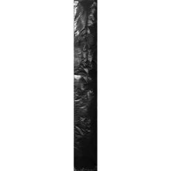 VIDAXL - Housse de parasol avec fermeture éclair pe 175 cm
