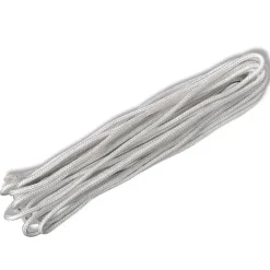 VIDAXL - Housse de réservoir d'eau de jardin 2pcs 8 œillet 116x100x120cm