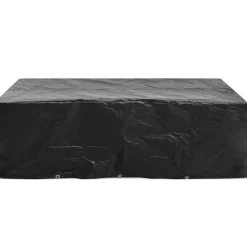 VIDAXL - Housse de salon de jardin 8 œillets 300 x 140 x 90 cm