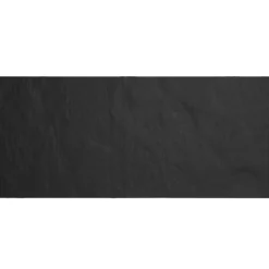 VIDAXL - Housses de banc de jardin 2 pcs 8 œillets 160x70x70/88 cm pe