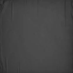 VIDAXL - Housses de salon de jardin 2 pcs 8 œillets 125x125x75 cm carré