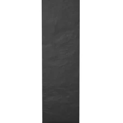 VIDAXL - Housses pour chaise longue 2 pcs 12 œillets 205x75x40/70 cm pe